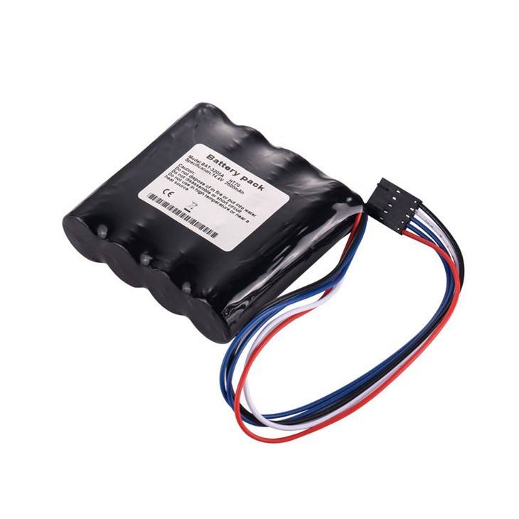 Newport HT70 notranja baterija BAT3205A