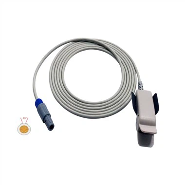 Senzor Mindray MEC-1000 MEC-1200 MEC-2000 Spo2